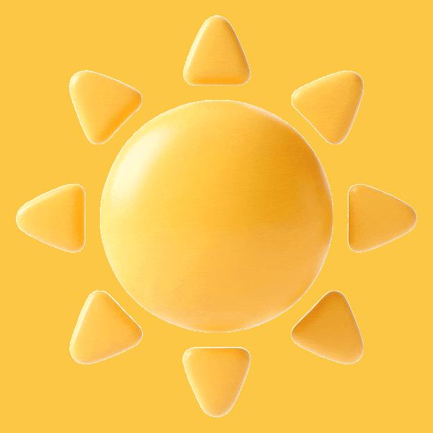 DƬ